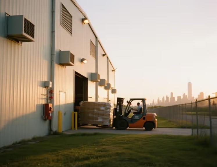 Factory Image 2