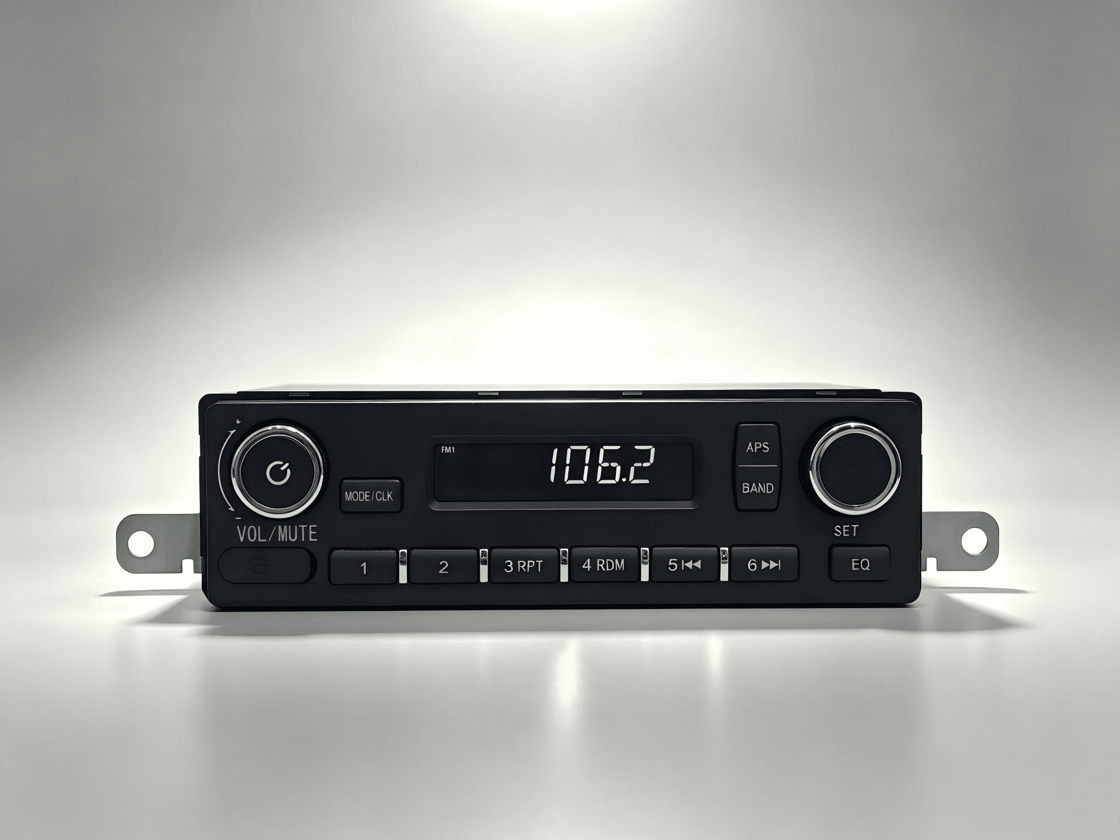 MP3