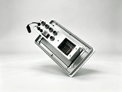 Product Cover