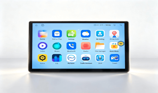 Product Cover