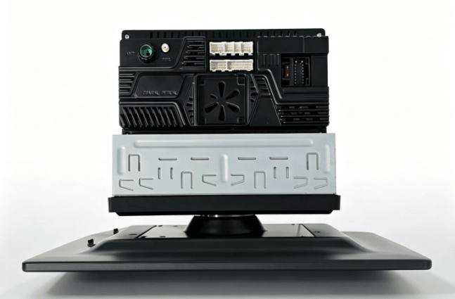 Product Cover