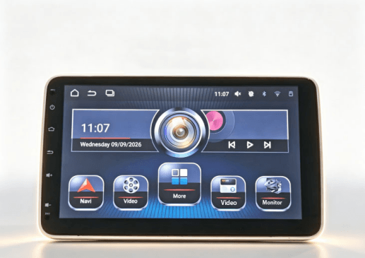 Product Cover