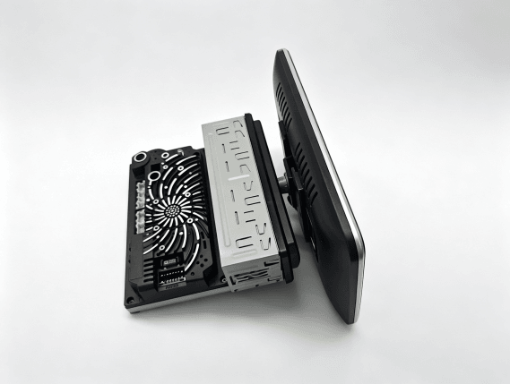 Product Cover