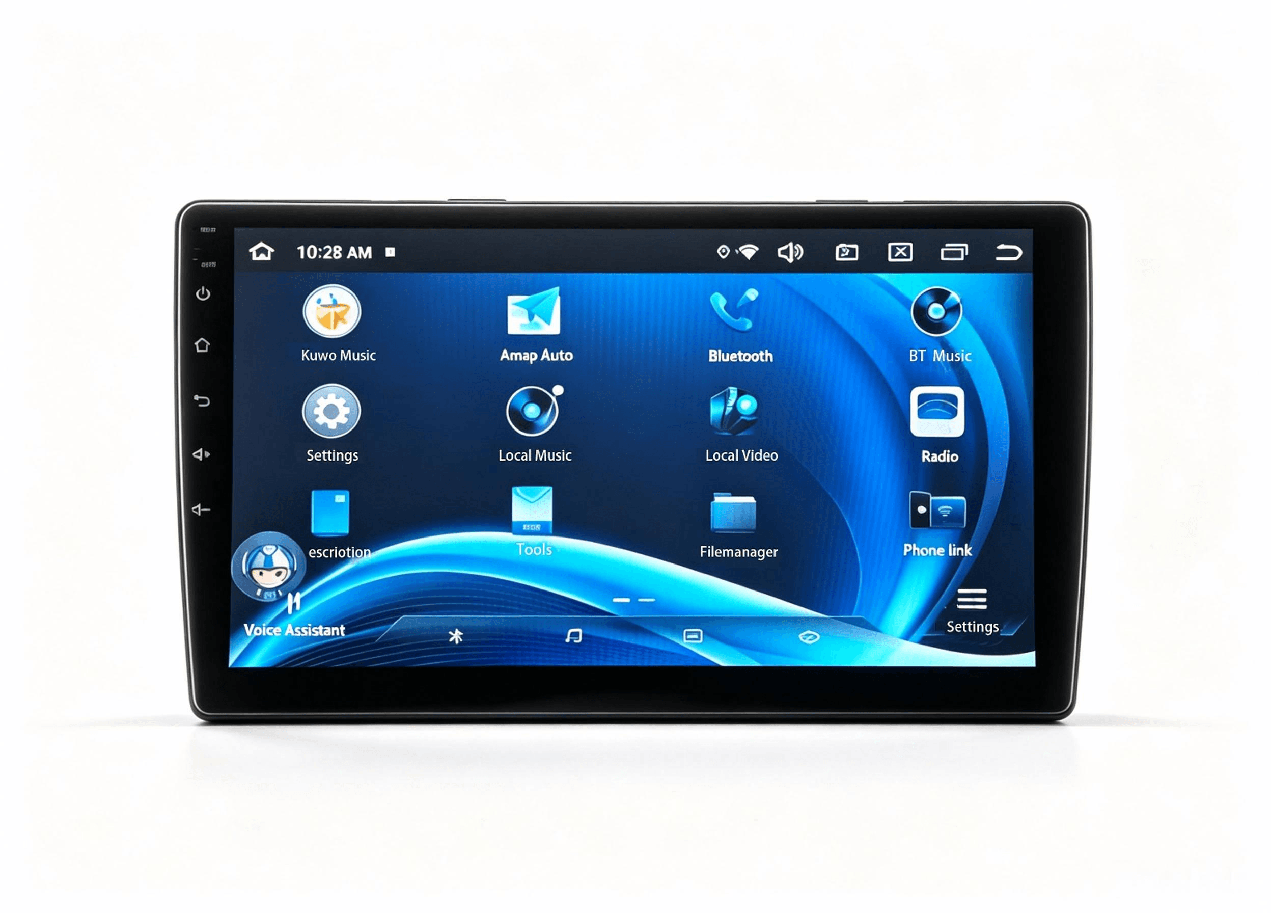 Product Cover