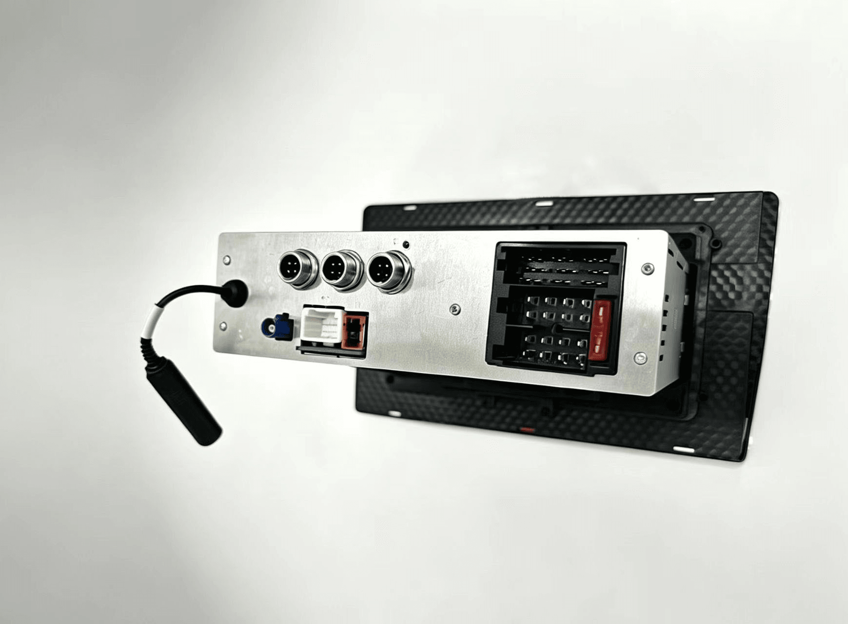 Product Cover