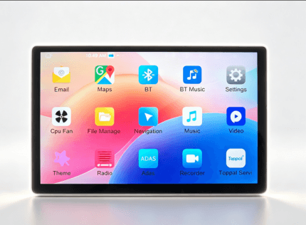 Product Cover