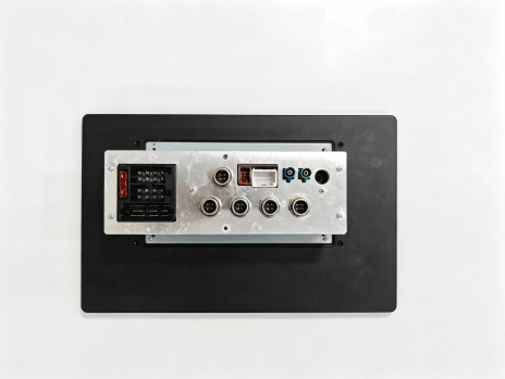 Product Cover
