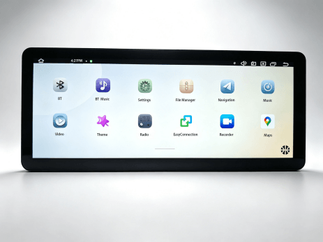 Product Cover