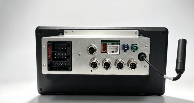 Product Cover