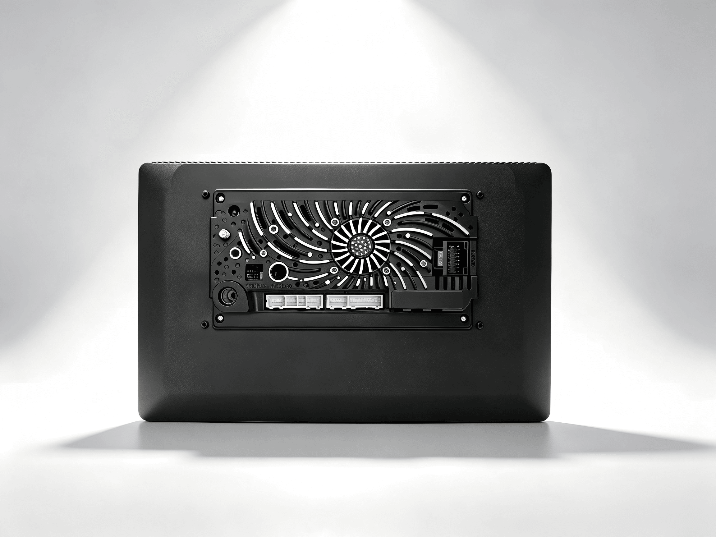 Product Cover