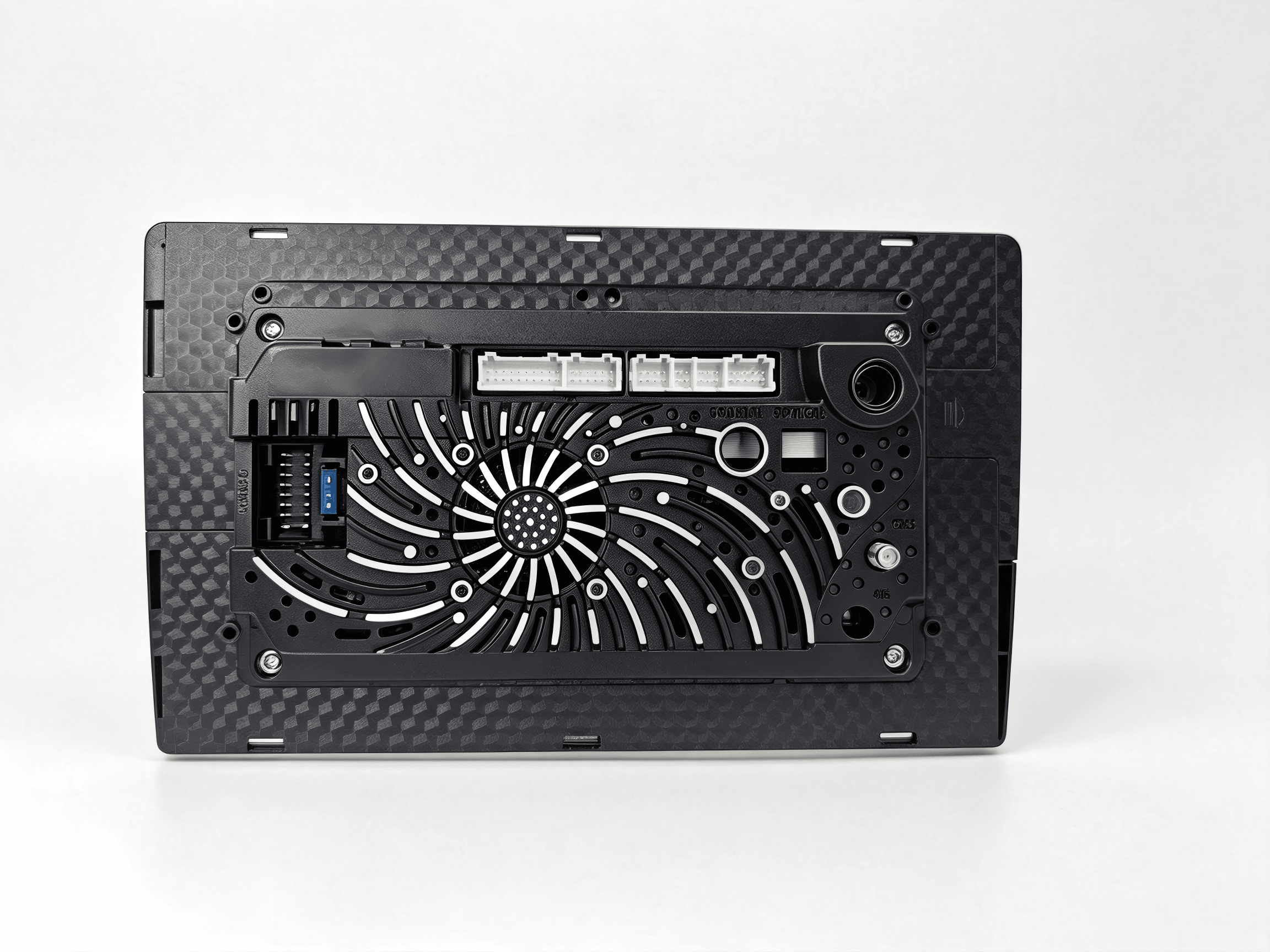 Product Cover