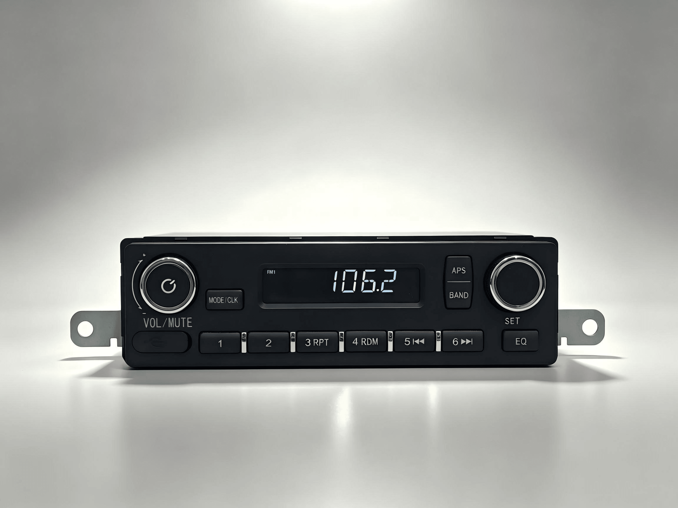 MP3