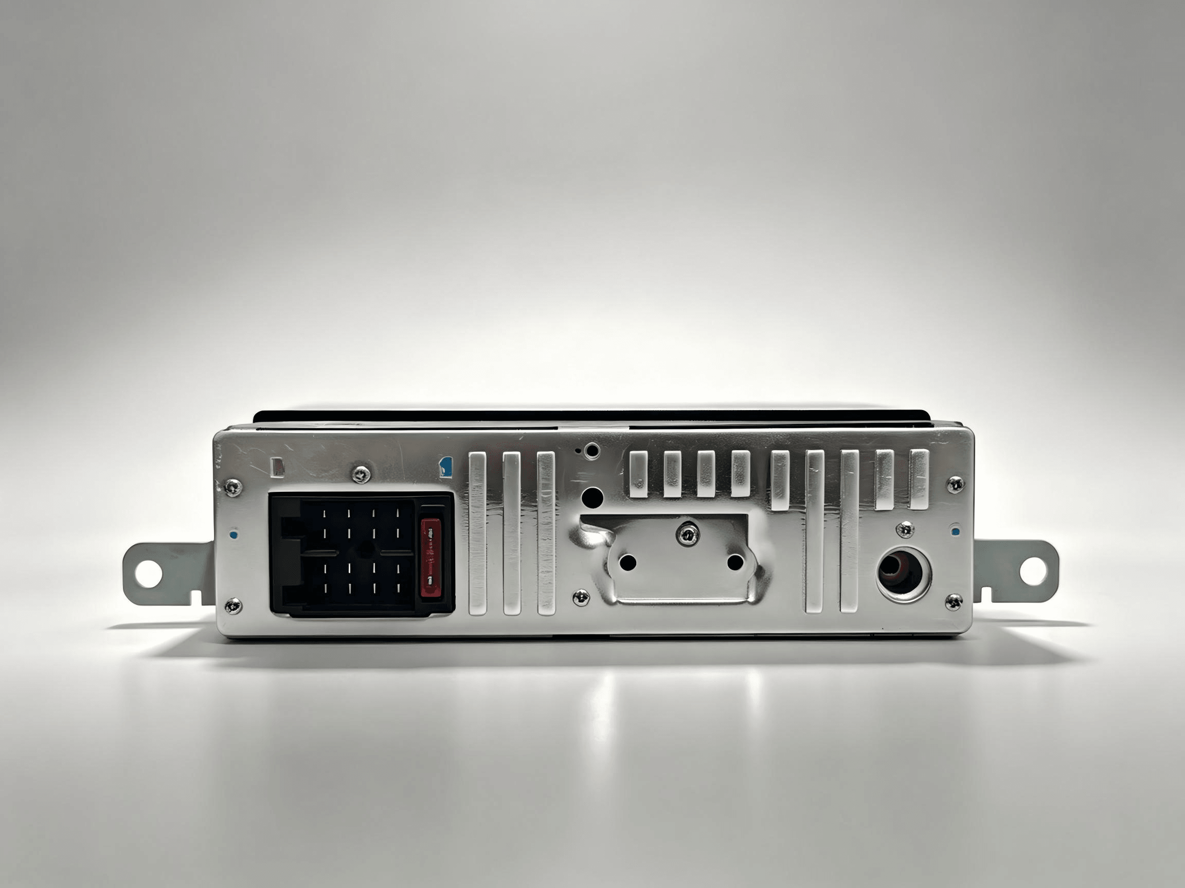 Product Cover