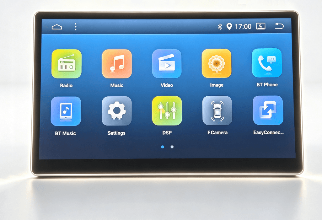 Product Cover