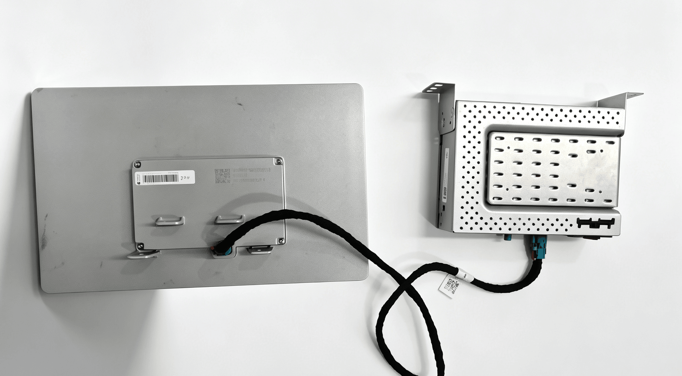 Product Cover